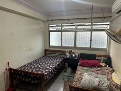 Blk 858 Woodlands Street 83 (Woodlands), HDB 5 Rooms #465373231